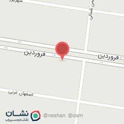 عکس فروشگاه و خدمات رایانه PQI