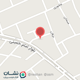 عکس بیرون دلفین 