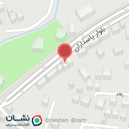 عکس دفترخدمات الکترونیک قضایی ملک پور 