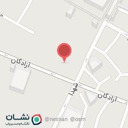 عکس خودپرداز بانک توسعه تعاون