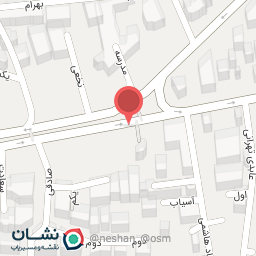 عکس پیرایش نوین