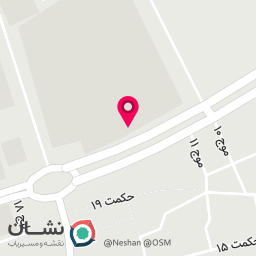 عکس فروشگاه شوینده و بهداشتی اکسیر قشم