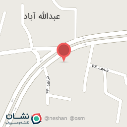 عکس خوراک دام و طیور کالاشی