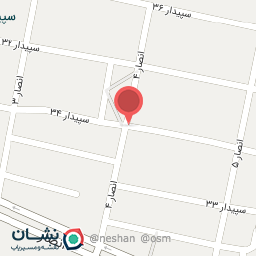 عکس خود پرداز 