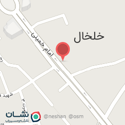 عکس موبایل آرین