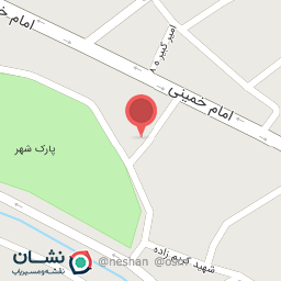 عکس مسجد امام حسین (ع)