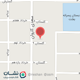 عکس باشگاه پیک قدرت