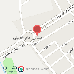 عکس لوازم یدکی پاکروان
