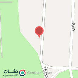 عکس لوازم یدکی لیفان، جک 