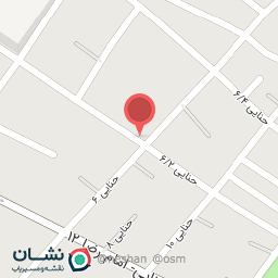 عکس سوپر مارکت 