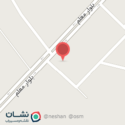 عکس تراشکاری کیومرث