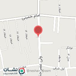 عکس آبنبات سازی قَرقَروک