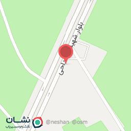 عکس تعمیرگاه محمد