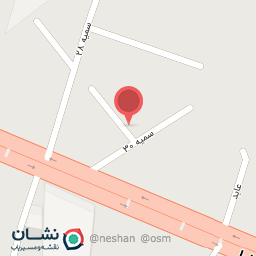 عکس باطریسازی و شارژ کولر حمید تهرانی