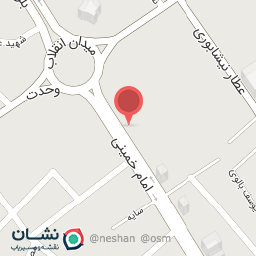 عکس خودپرداز بانک توسعه تعاون