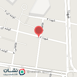 عکس دفتر اسناد رسمی ٢٢