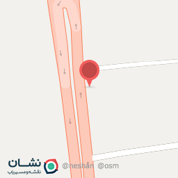 عکس افق کوروش شعبه ارومیه بلوار سلماس