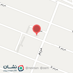 عکس سوپر مارکت