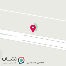عکس ساختمان تجاری اداری کاریزنا