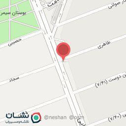 عکس  نمایندگی مدیران خودرو کد ۴۰۶ همیار موتور