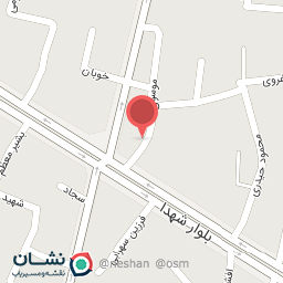 عکس شرکت بازرسی مرجعان یکتا غرب