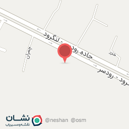 عکس پمپ بادی فرزین