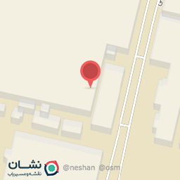 عکس کارخانه ایران خودرو سایت اصلی