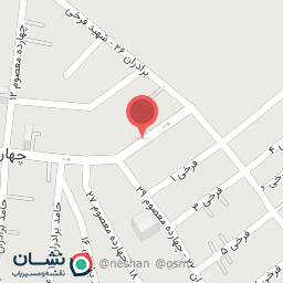 عکس املاک موحد 