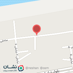 عکس کافه قجری