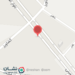 عکس داروخانه اتومبیل مصطفایی