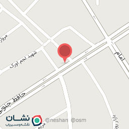 عکس فروش و خدمات کامپیوتر الماس شهر