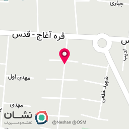عکس تعمیرات موبایل مبین 