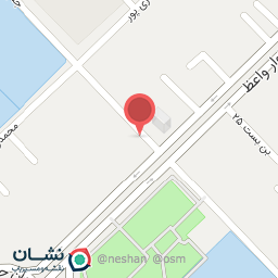 عکس ساندویچ تک آبادان