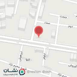 عکس دفتر اسناد رسمی 446