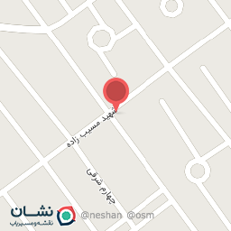 عکس نان فانتزی