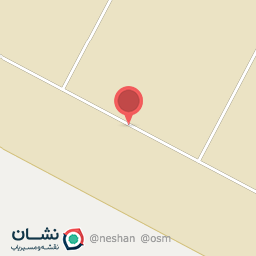 عکس خوراک دام و طیور دانا