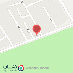 عکس صنایع چوبی و دکوراسیون سموران