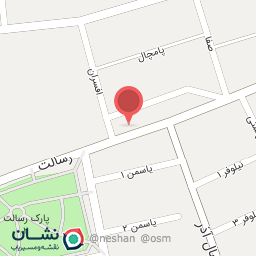 عکس بازرگانی لاستیک رضایی