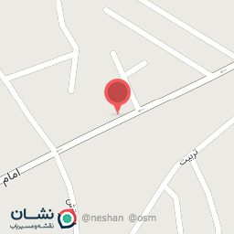 عکس سیسمونی وپوشاک بی بی مد