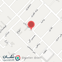 عکس خودپرداز بانک اقتصاد نوین