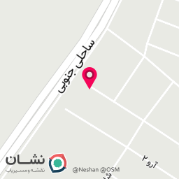 عکس بازار کالای ساختمانی ماد