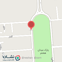 عکس کافه اندیشه