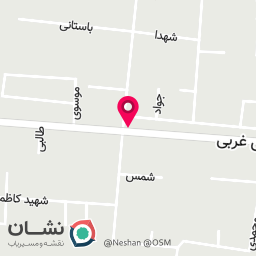 عکس لوازم خانگی پردیس