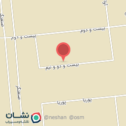 عکس شرکت نما سازان کلبه پاسارگاد