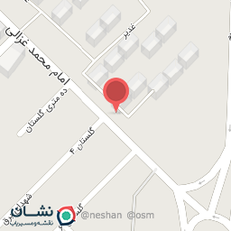 عکس املاک اسکان آینده