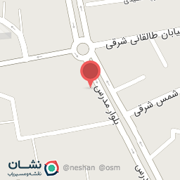 عکس پیتزا دوک