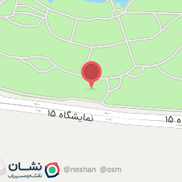 عکس سرویس‌ بهداشتی