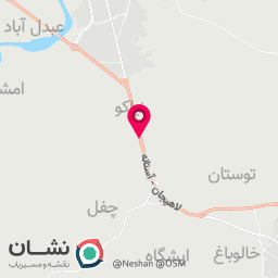 عکس شهرک اتومبیل طالب پور