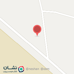 عکس کارخانه رب بهدیس