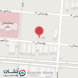 عکس کافی شاپ شوگر(شکر)